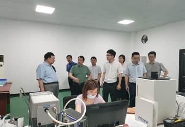 微信图片_20210702235108